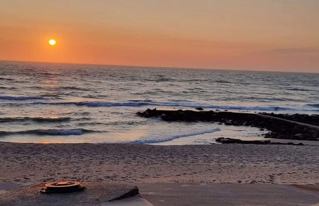 Holiday Home in HjÃ¸rring - Foto 23