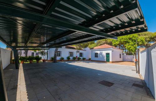 Novobarrosa Apartamentos Turísticos - Foto 74