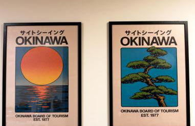 Apartamento Cimavilla Centro historico y playa - Foto 9