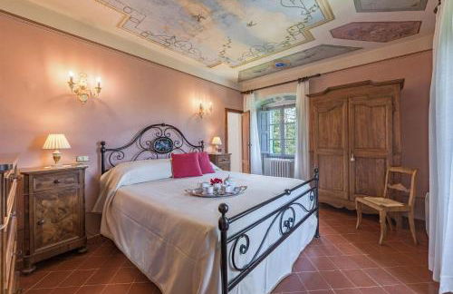 Palazzo Rosadi - Foto 31