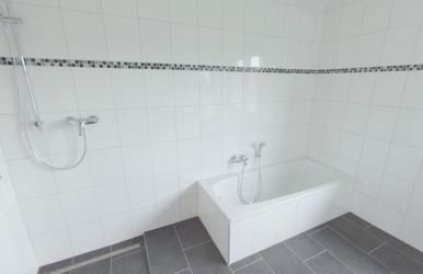 Eifellounge - Foto 52