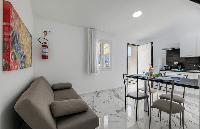 Pino 2 - 1 bedroom Near The Sea - Foto 5