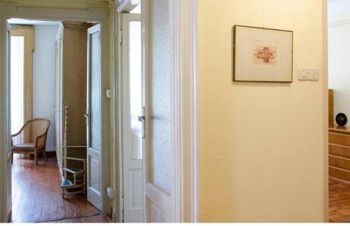 WISTERIA HOUSE - Foto 14