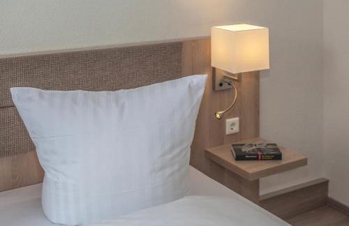 Ferienapartments Pirna - Foto 6