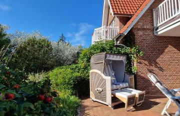 Ahndole-Hollken - Foto 73