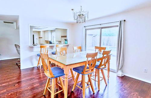 Speedway Game House: Cowboy Pool & Arcade Fun by Vacation Your Way - Foto 19