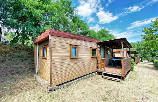 Belvilla by OYO Lovely Bungalow With a Shared Pool - Foto 20