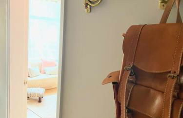 Artistic 3 bed home in Old Trafford next to MUFC - Foto 61