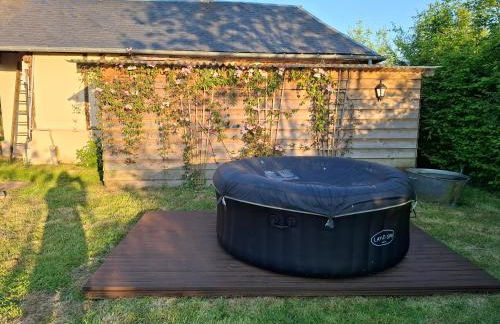 La Champêtre - Foto 20