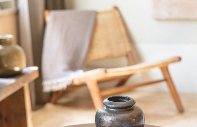 Village Aparthotel by BOA - Foto 63