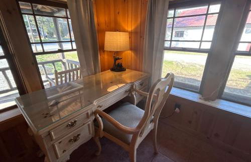 Big Bear Lodge with SAUNA - Foto 63