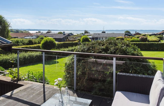 "Kerstin" - 400m from the sea - Foto 10