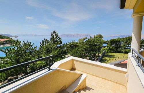 Villa Mia - Foto 57