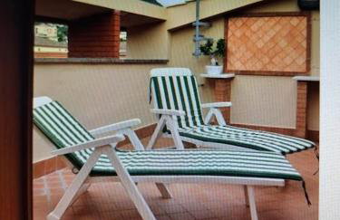 Casa Silvana Sorrento coast - Foto 28