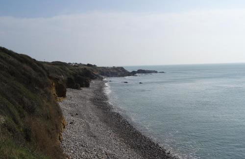 Appartement vue sur golf - Foto 45