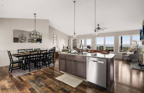 The VUE - On Top of Paradise - Foto 28