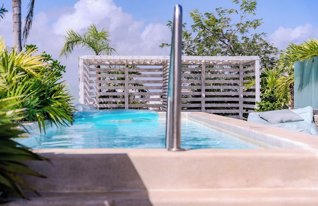 Newport House by Casago - Foto 29