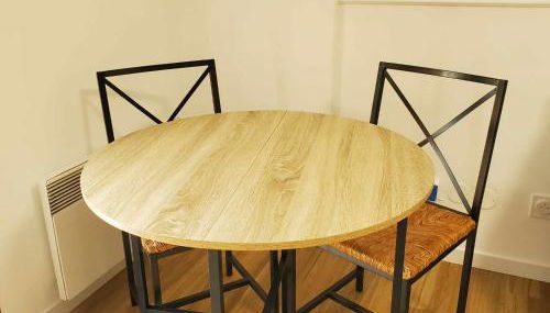 Proche RER B et université Paris Saclay - Foto 3