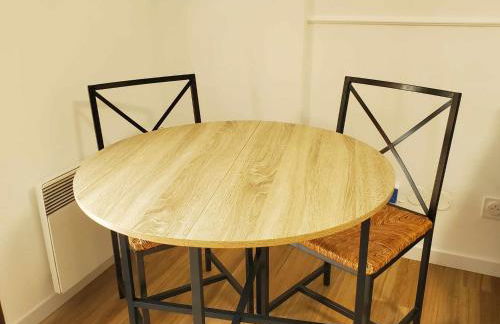 Proche RER B et université Paris Saclay - Foto 3