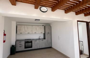 Appartamenti Via Meli - Foto 11