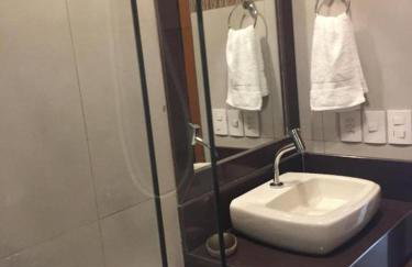 Apartamento no centro da vila de Jericoacoara - Foto 20