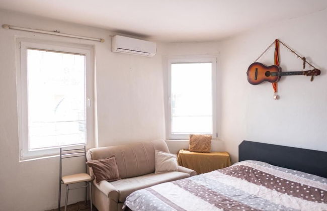 Gera's House Near Clock Tower - Foto 5