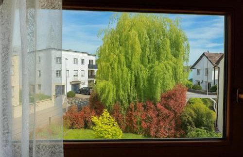 Mc Garry Apartments and Garden - Foto 25