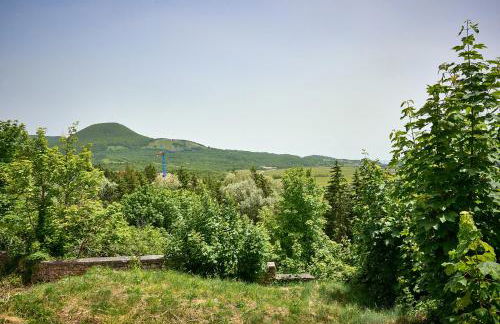 La Scalinatella - Sofia Apartments - Foto 18