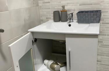 Casa los Patos en Santillana Del Mar - Foto 26