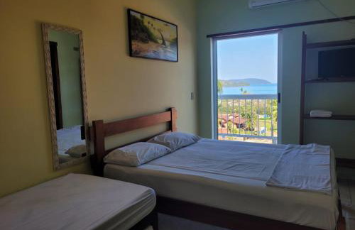 Solar do Forte Flats - Foto 24