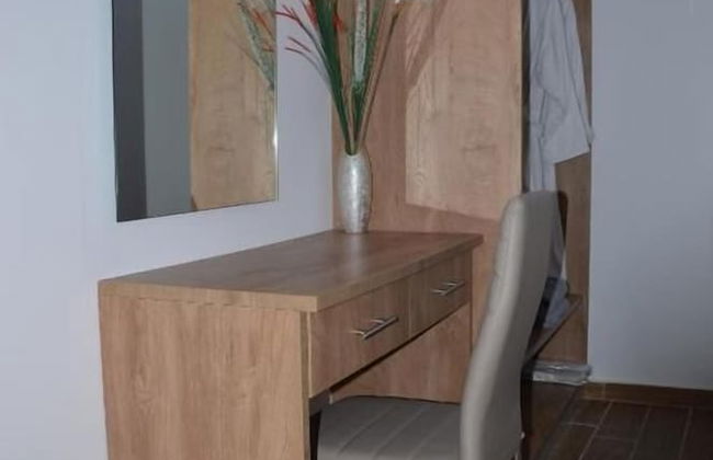 Zeus Throne - Foto 42