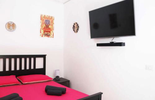 SAN GIACOMO APARTMENT - Foto 21