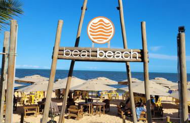 Boa Beach House with private pool - Foto 23