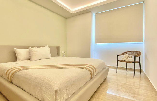 Arkana by Andiani Travel - Foto 15