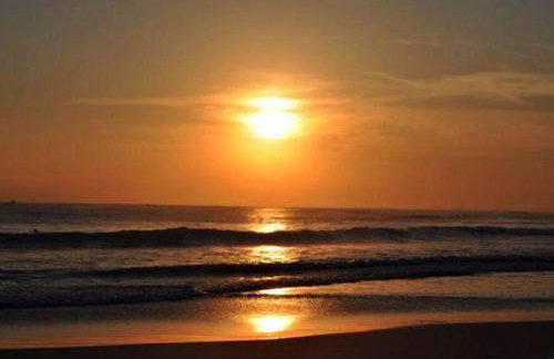 Apartamento perto de praia Dos Anjos - Photo 30