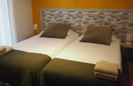 VILLA BELLA ESTANÇA - Photo 28