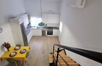 La Casita del Altillo - Foto 8