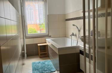 Ferienwohnung Schink - nahe Chemnitz - Foto 20