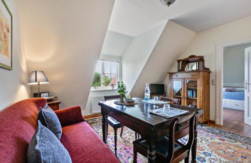 Das Deichhaus - Photo 18