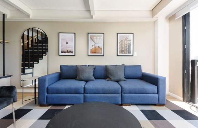 Wynwood House Nuevo Leon - Foto 65