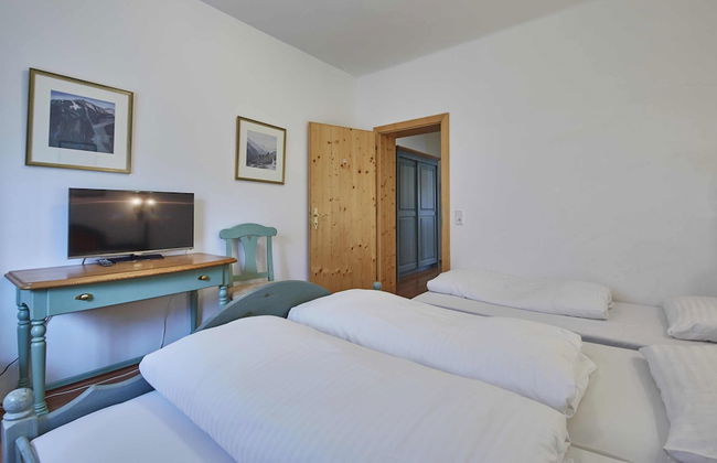 Chalet Haider - Foto 15