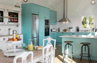 Casal Velho - Foto 10