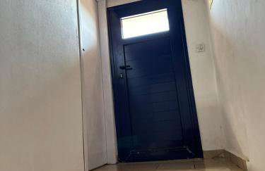 Family Apartment in Potamos Kythira - Foto 26