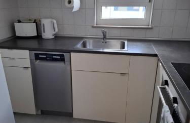 Ruhige und praktisch möblierte 2 Zi Wohnung 52 qm - Foto 16