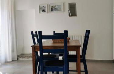 Domus Taura - Foto 13