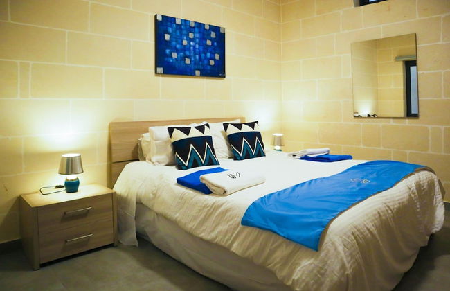 3 Bedroom Apartment With Private Pool and hot tub - Foto 10