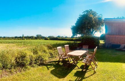 Hof Goosend - Urlaub an der Ostsee & Schlei - Foto 25