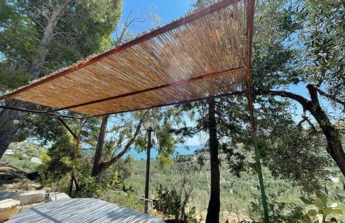 Colori del Sud - Residence - Foto 41