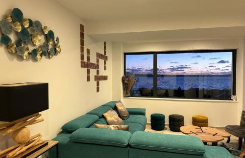 Villa les dunes - Foto 19