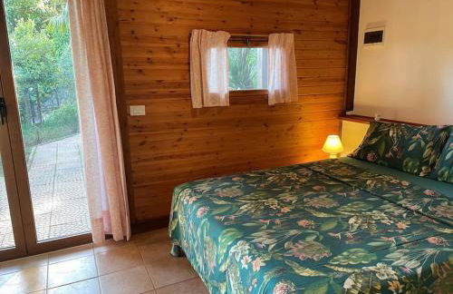 Chalet Mimosa - Foto 11